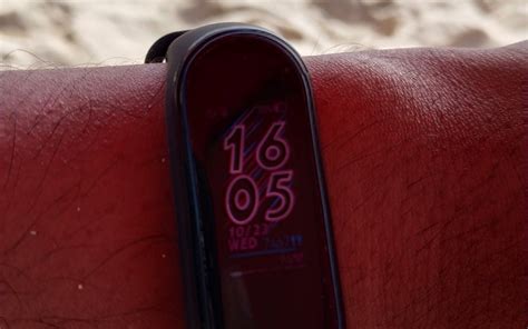 Review Mi Band 4: Baterai Makin Awet Plus Hadirnya Fitur 